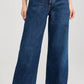 Agolde - Dame No Cuff Jean