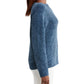 Tommy Bahama - Shell St. Luna Chenille Sweater