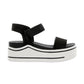 Mia - Women's Odelia Sandal