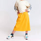 Ao76 - Kids Pal Skirt