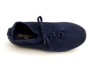 Arcopedico - Sapatos Femininos Ls