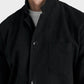 Rag & Bone - Peached Cotton Prospect Cardigan Jacket