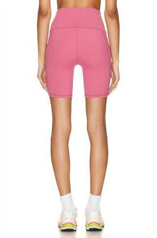 Varley - Vamos lá, Pocket Short