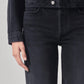 Citizens Of Humanity - Florence Wide Straight Jeans