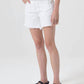 Agolde - Parker Long Short