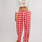 Free People - Be Mine Pants