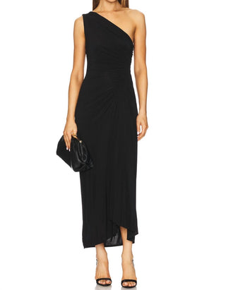 ALC - Vestido Caroline