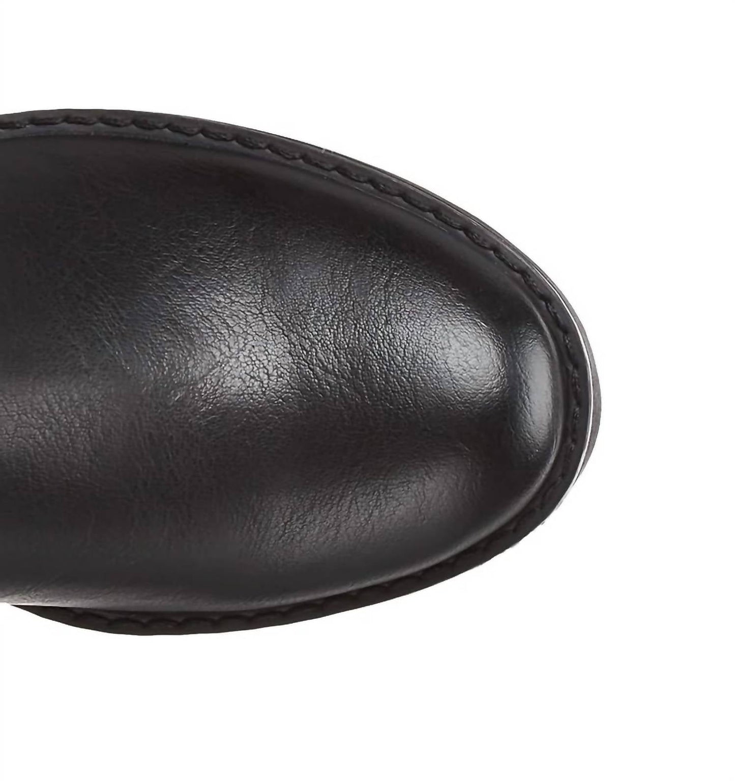 Dirty Laundry - Women's Manifest Knee High Boot