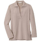 Peter Millar - Carla Deep V Lava Tunic
