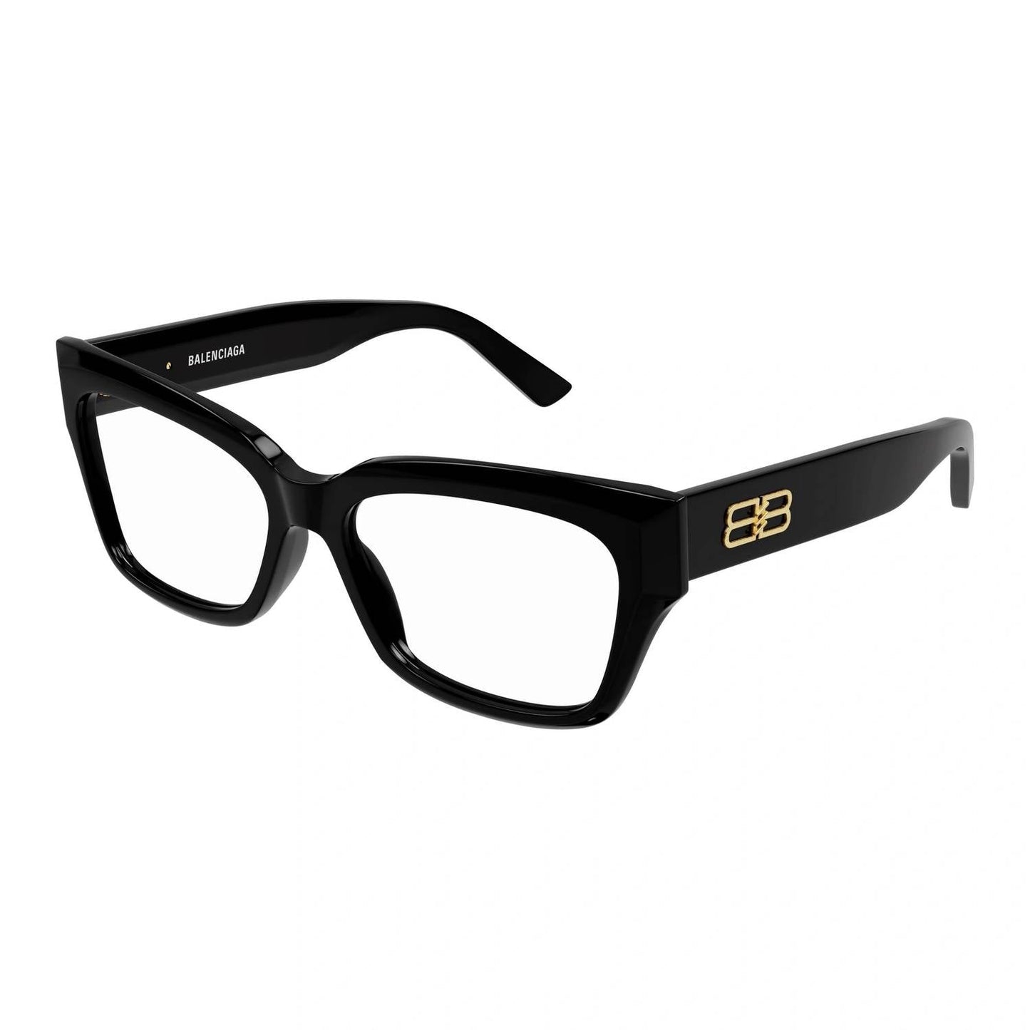 Balenciaga - Women's Bb0274o Eyeglasses