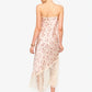 Cami Nyc - Florian Skirt