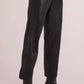 Bella Dahl - CAMILLE TRACK PANT