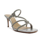 Schutz - Women Lauryn Sandal