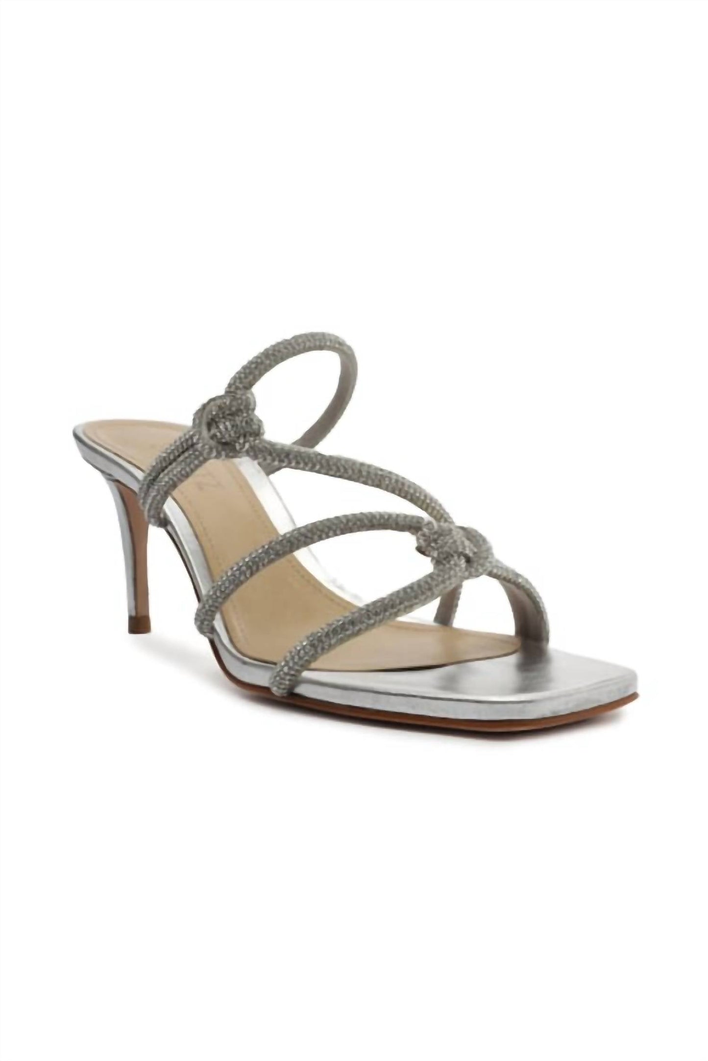 Schutz - Women Lauryn Sandal
