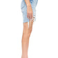 Pistola - KELLY 90S SKATER SHORT