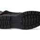 Eric Michael - Women's Waterproof Sandy Leather Boot