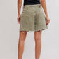 Free People - Moxie Denim Shorts