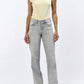 Dear John Denim - Taylor Straight Leg Jeans
