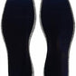 Aetna Felt - Women's Fullsteel Turfliner