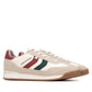 Xti - Men's Urban Casual Sneakers