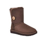 Ugg - Women's Bailey Button Ii Boots