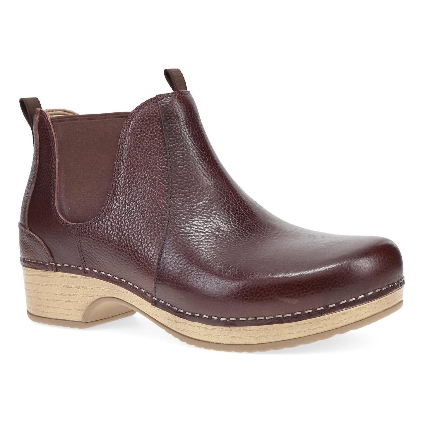 Dansko - Women's Becka Boots