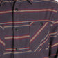 Jachs New York - Stretch Midweight Flannel Workshirt