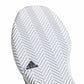 Adidas - Men's Ubersonic 4.1 Clay Tennis Shoes