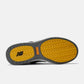 New Balance - Men's Numeric Tiago Lemos 808 Sneaker