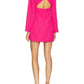 Steve Madden - Reagan Dress