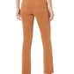 Ag Jeans - Mari Corduroy Pants
