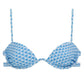 Montce - Underwire Elany Bikini Top