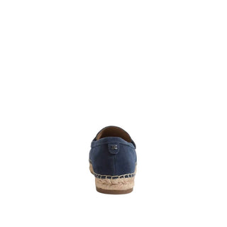 Sam Edelman - Mocassim Kai Espadrille Feminino