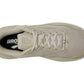 Brooks - Men's Ghost Max SE Running Shoes