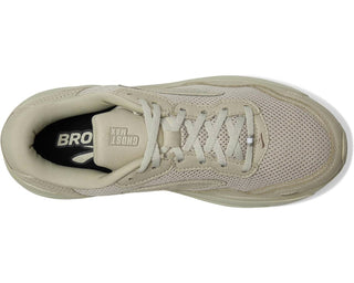 Brooks - Men's Ghost Max SE Running Shoes