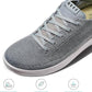 Reef - Men's Swellsole Neptune Sneaker