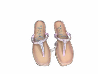 Very G - Women's Fifi Sandals