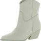 Steve Madden - Women's Wolfer Fashion Boot