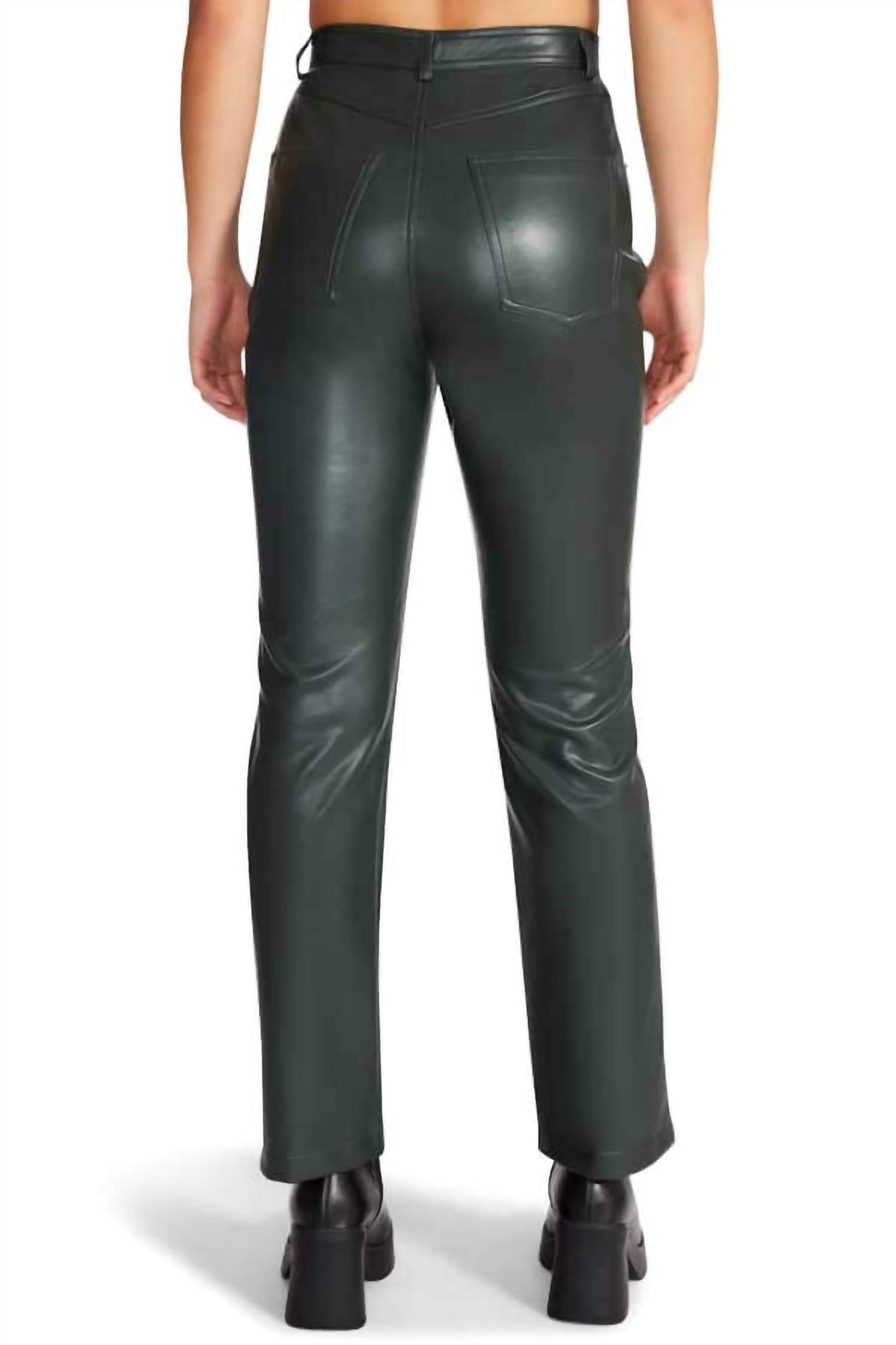 Steve Madden - Josie Pants
