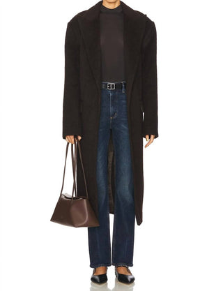 Cidadãos da Humanidade - ZURIE ANKLE JEAN