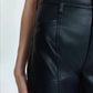 Pistola - Taylor High Rise Arched Leg Trouser
