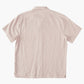 Billabong - Hemp Vacay Short Sleeve Shirt