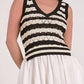 Elan - Ari Knit Dress