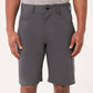 Oakley - Baseline Hybrid 21 2.0 Short
