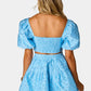 Buddylove - Cutie Two-Piece Set