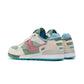 Saucony - Men's Shadow 5000 Galapagos Low Top Sneakers