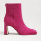 Sam Edelman - Irie