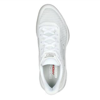 Skechers - Tênis Esportivo Masculino Viper Court Pro
