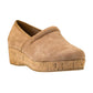 Corkys Footwear - Women's All Day Clog