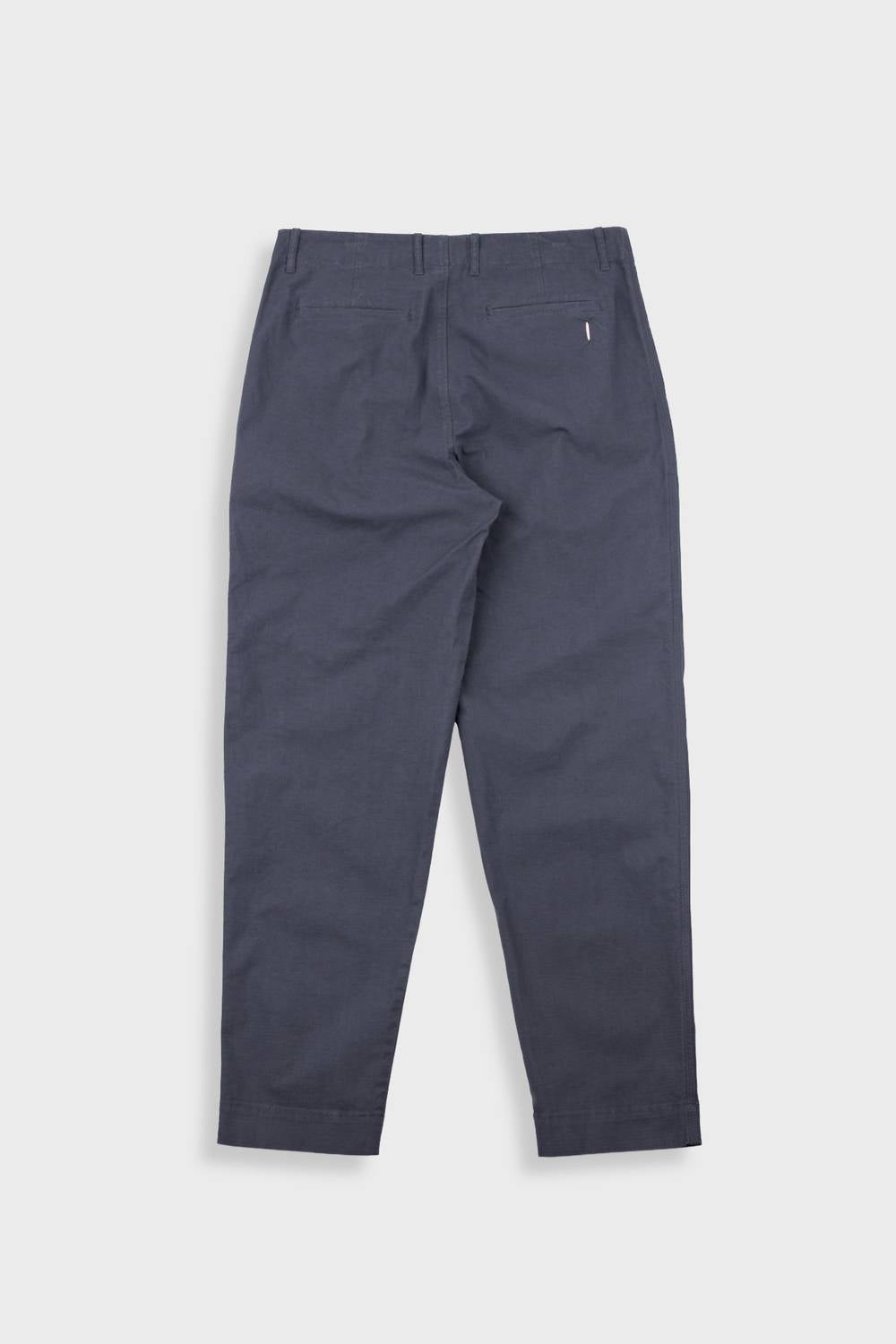 Folk - Ripstop Lean Assembly Trousers